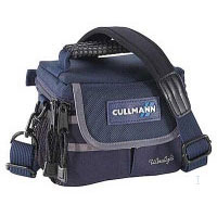 Cullmann Ultralight Mini 400 Black (92645)